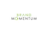 Brand Momentum Inc. Brand Momentum Inc.